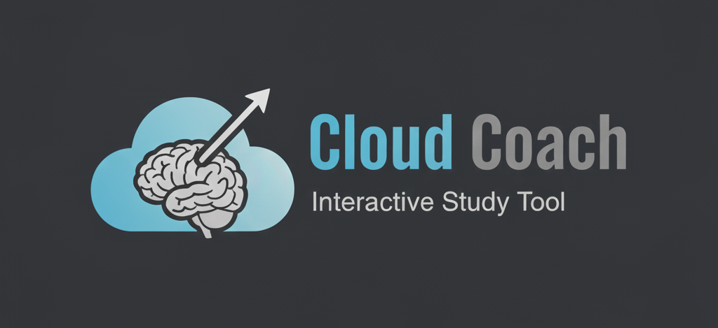 Cloud Coach Banner